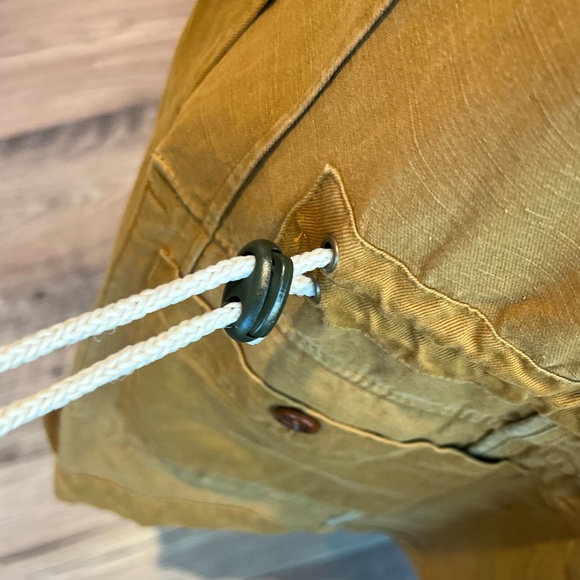 Baretta Jacket - Picture 10 of 16